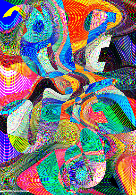 Andrej Haščák – Keyword for Review 