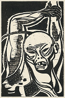 František Hübel – Tajfún I. 