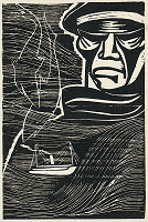 František Hübel – Tajfún II. 