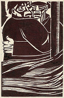 František Hübel – Tajfún III. 