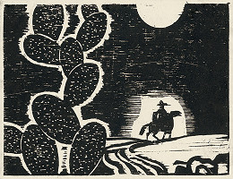 František Hübel – Gaspar Ruiz III. 