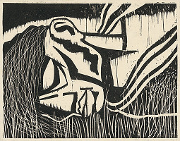 František Hübel – Frontispice 