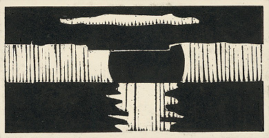 František Hübel – Razidlo na väzbu 