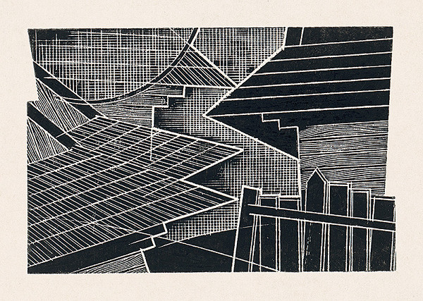 František Hübel – Spln 