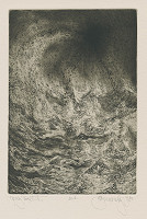 Albín Brunovský – Opitý koráb IV. 