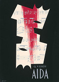 František Ondro – G.Verdi: Aida II. 