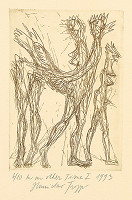 Stanislav Tropp – In an other Time I 