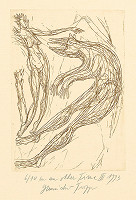 Stanislav Tropp – In an other Time III 