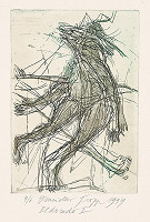 Stanislav Tropp – Eldorado I 