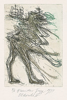 Stanislav Tropp – Eldorado II 