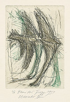 Stanislav Tropp – Eldorado IV 