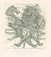 Stanislav Tropp – Francois II 