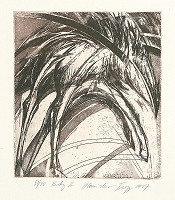 Stanislav Tropp – Kroky II 