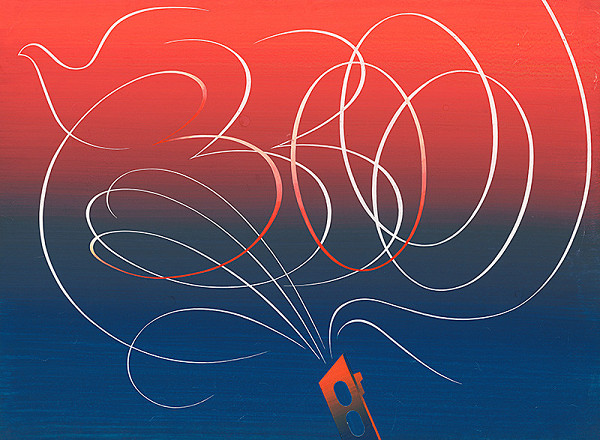 František Ondro – Posledný výstrel 