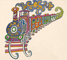 Miroslav Cipár – Vrabec v klobúku - obálka 