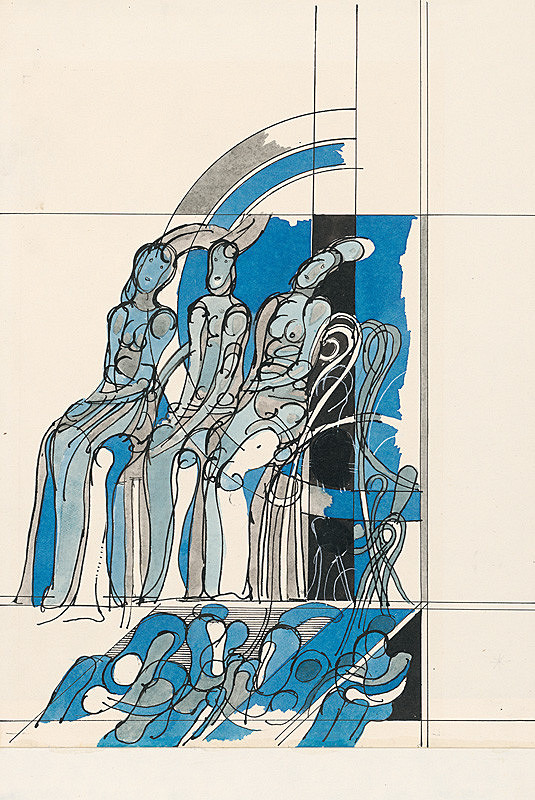 Miroslav Cipár – Appassionata _ Appassionata 8 