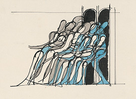 Miroslav Cipár – Appassionata _ Appasionata 