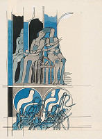 Miroslav Cipár – Appassionata _ Appassionata 4 