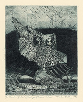 Dušan Kállay – Balada o žalári v Readingu I. 