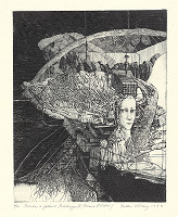 Dušan Kállay – Balada o žalári v Readingu III. 