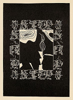 Ivan Schurmann – Povstanie 