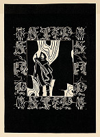 Ivan Schurmann – Povstanie 