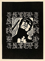 Ivan Schurmann – Povstanie 