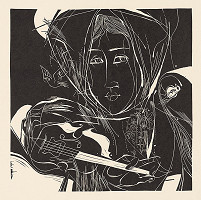 Ivan Schurmann – Hudobný cyklus 