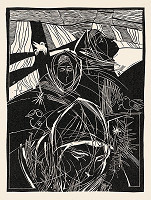 Ivan Schurmann – Hudobný cyklus 