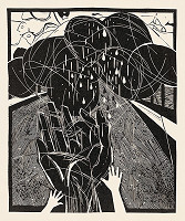 Ivan Schurmann – Hudobný cyklus 