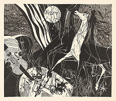 Ivan Schurmann – Hudobný cyklus 