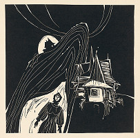 Ivan Schurmann – Rodná zem 