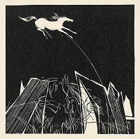 Ivan Schurmann – Rodná zem 