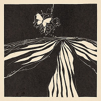 Ivan Schurmann – Rodná zem 