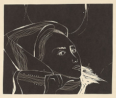 Ivan Schurmann – Rodná zem 