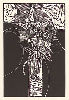 Ivan Schurmann – Podvečer 