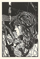 Ivan Schurmann – Podvečer 