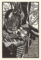 Ivan Schurmann – Podvečer 