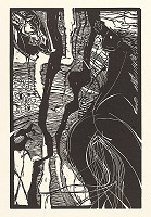 Ivan Schurmann – Podvečer 