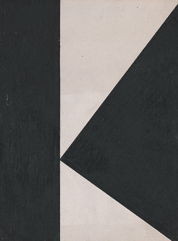 František Hübel – Reflexy XXVI. 