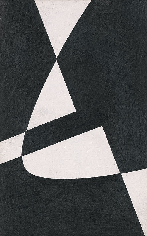 František Hübel – Reflexy XXXXVII. 