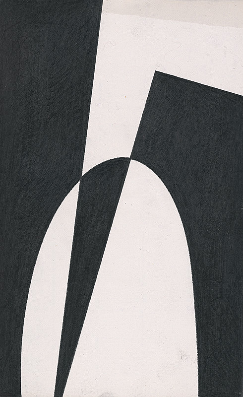 František Hübel – Reflexy XXXXVIII. 