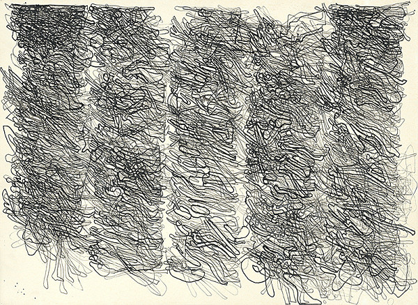 Miroslav Cipár – Pulzovanie času 