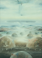 Pavol Muška – Dotyk storočí III/2 