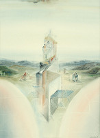 Pavol Muška – Dotyk storočí VIII/2 