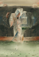 Pavol Muška – Dotyk storočí V/2 