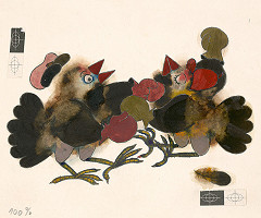 Ondrej Zimka – Ilustrácia č. 2 