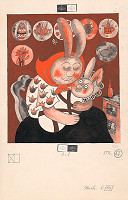 Ondrej Zimka – Ilustrácia č. 2 