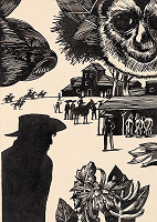 Ondrej Zimka – Ilustrácia č. 3 