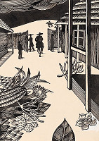 Ondrej Zimka – Ilustrácia č. 4 